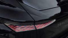 Gallery - immagine 9#