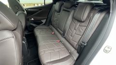 Gallery - immagine 5#