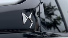 Gallery - immagine 3#