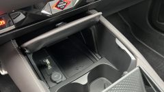 Gallery - immagine 6#