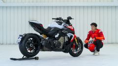 Gallery - immagine 6#