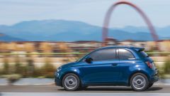 Gallery - immagine 3#