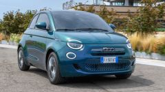 Gallery - immagine 5#