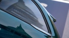 Gallery - immagine 7#