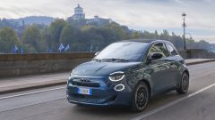 Gallery - immagine #12