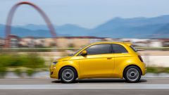 Gallery - immagine 2#