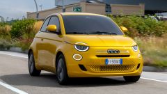 Gallery - immagine 4#