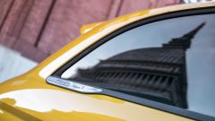 Gallery - immagine 6#