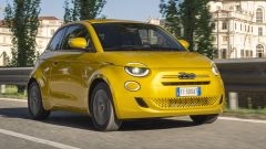 Gallery - immagine 8#