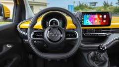 Gallery - immagine 10#