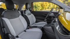 Gallery - immagine 11#