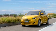 Gallery - immagine #13