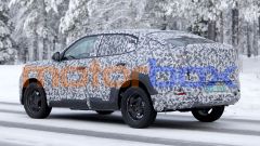 Gallery - immagine 6#