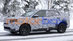 Gallery - immagine 4#