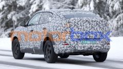 Gallery - immagine 7#