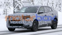 Gallery - immagine 3#