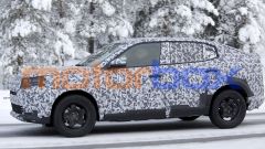 Gallery - immagine 5#