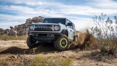 Gallery - immagine 3#