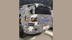 Gallery - immagine 2#