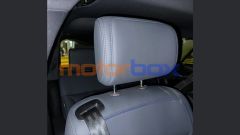 Gallery - immagine 3#