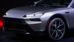 Honda: nuova Accord SUV allo studio per il 2029