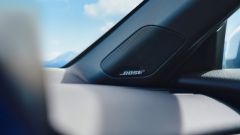 Gallery - immagine 9#