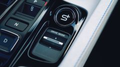 Gallery - immagine #12