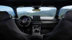 Gallery - immagine #13