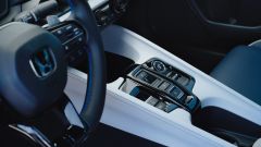 Gallery - immagine 10#