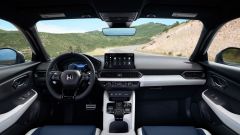 Gallery - immagine 6#