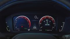 Gallery - immagine 7#