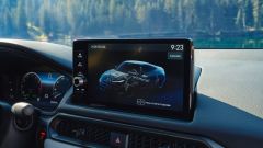 Gallery - immagine 8#