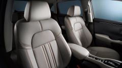 Gallery - immagine 8#