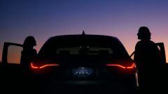 Gallery - immagine 4#