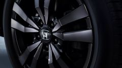 Gallery - immagine 2#