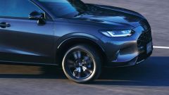 Gallery - immagine 3#