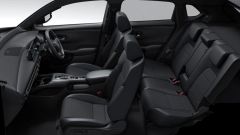 Gallery - immagine 6#