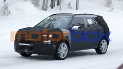 Gallery - immagine 3#