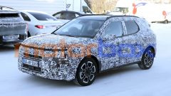 Gallery - immagine 3#