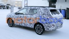 Gallery - immagine 5#