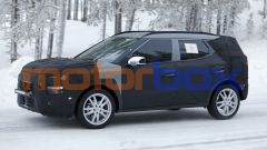 Gallery - immagine 5#