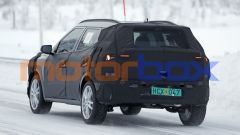 Gallery - immagine 7#