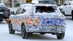 Gallery - immagine 8#