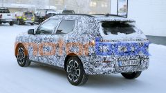 Gallery - immagine 6#