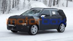 Gallery - immagine 4#