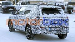 Gallery - immagine 7#