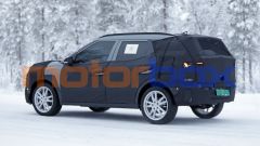 Gallery - immagine 6#