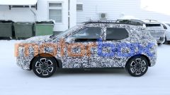 Gallery - immagine 4#