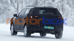 Gallery - immagine 8#