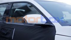 Gallery - immagine 4#